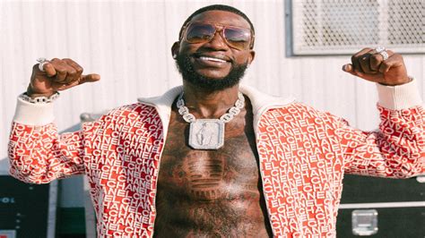 gucci mane net worth|where does gucci mane live.